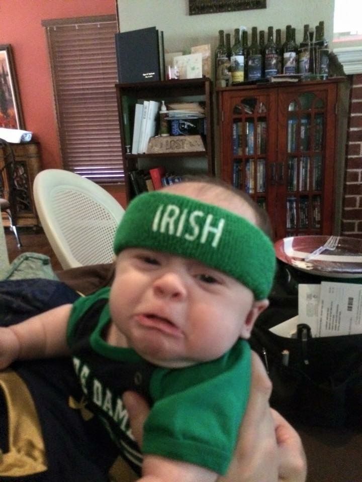 Maybe I Should’ve Picked Games Over Sports Fandom