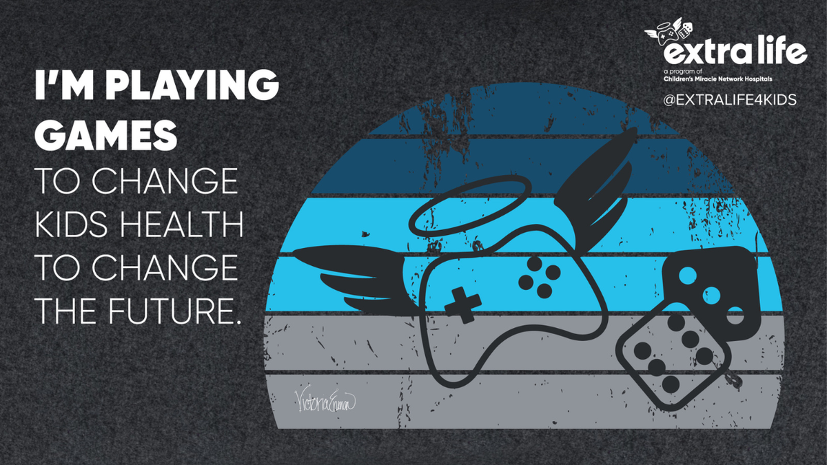 The Countdown to Game Day Begins!