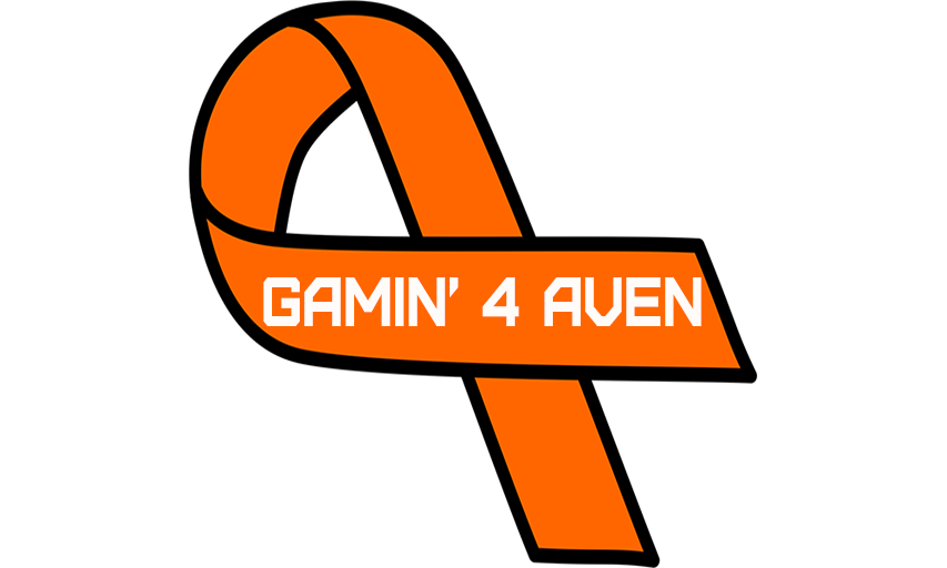 Spicy Wings & Crowd Control: Sunday, Oct 2 @ 12 PM CDT