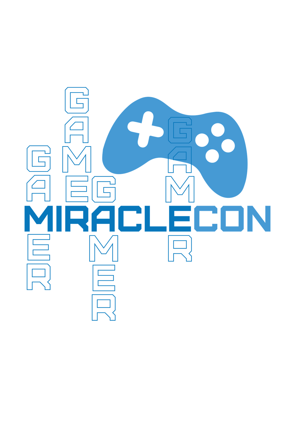 Hello Heroes, Let's Donate to Extra Life for Free!