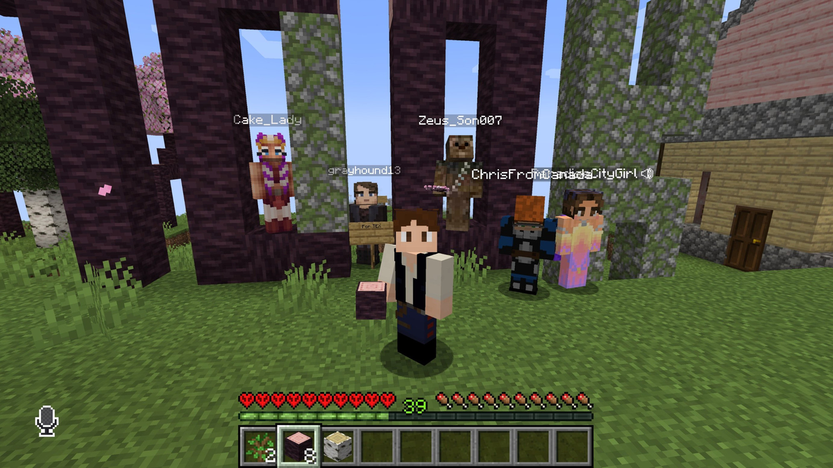 $100K Raised All Time!