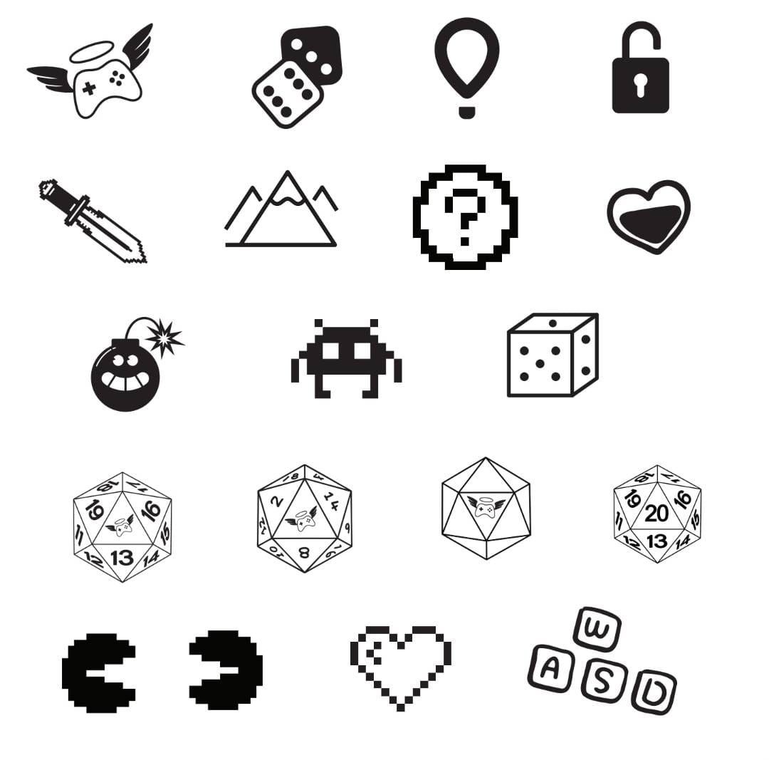 Tattoo's Happening, Later Stream Start Tonight