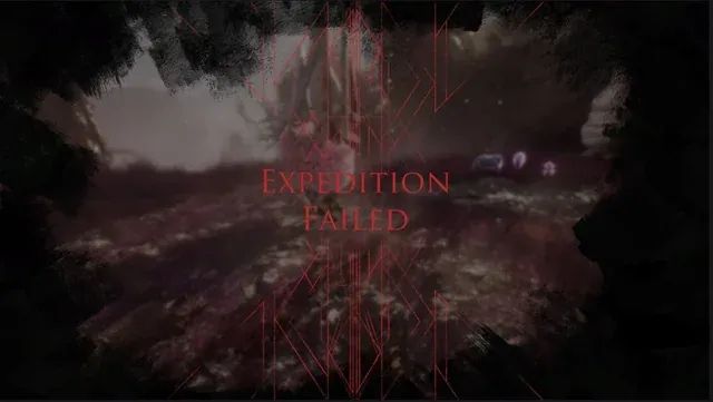 For Those (Streams) That Come After (Game Day)