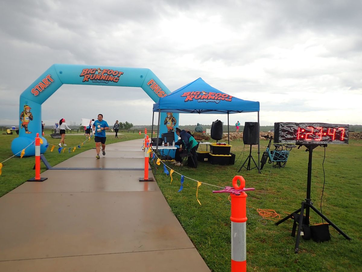 $10 Malört to Celebrate 10K Run