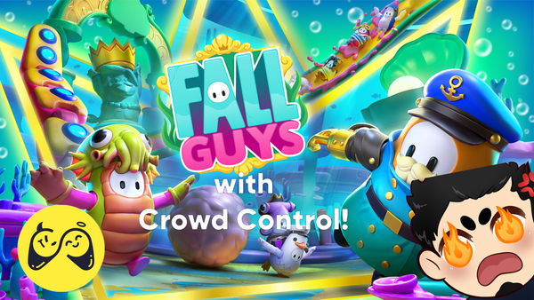 The Countdown to Extra Life United Begins