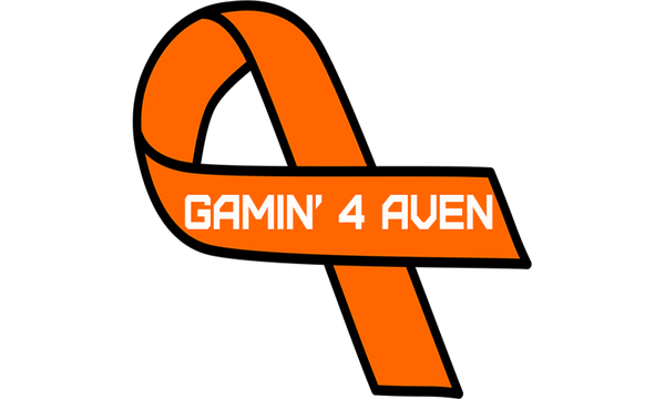 Spicy Wings & Crowd Control: Sunday, Oct 2 @ 12 PM CDT