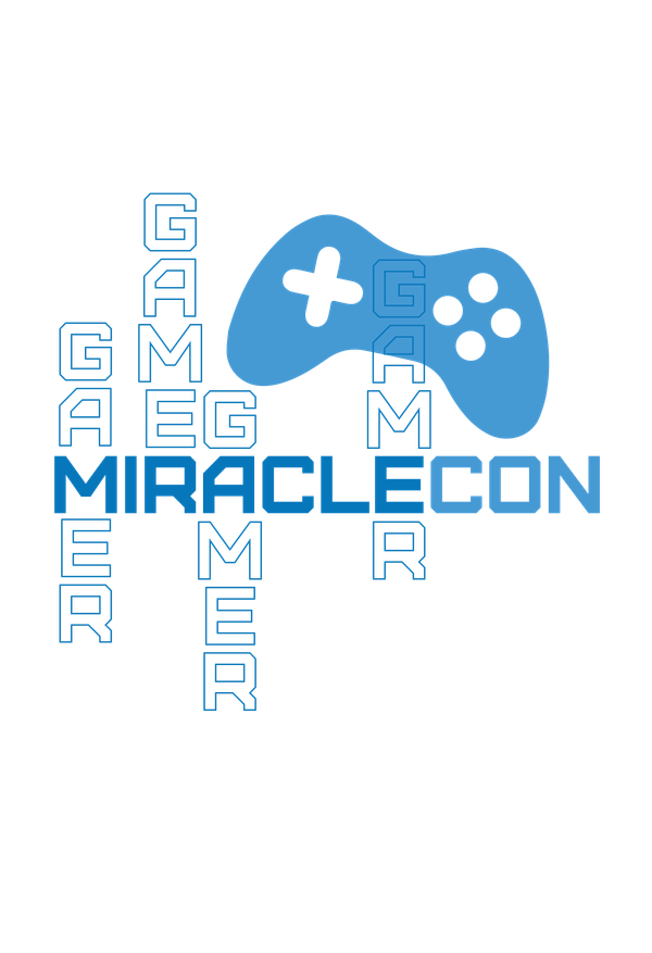 Hello Heroes, Let's Donate to Extra Life for Free!