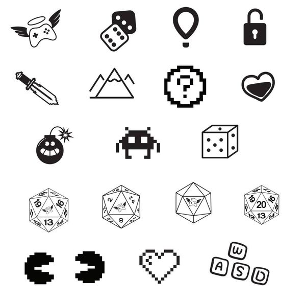 Tattoo's Happening, Later Stream Start Tonight