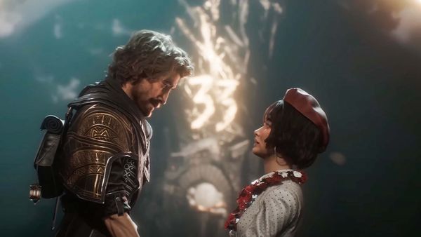 This Weekend's Marathon Incentives