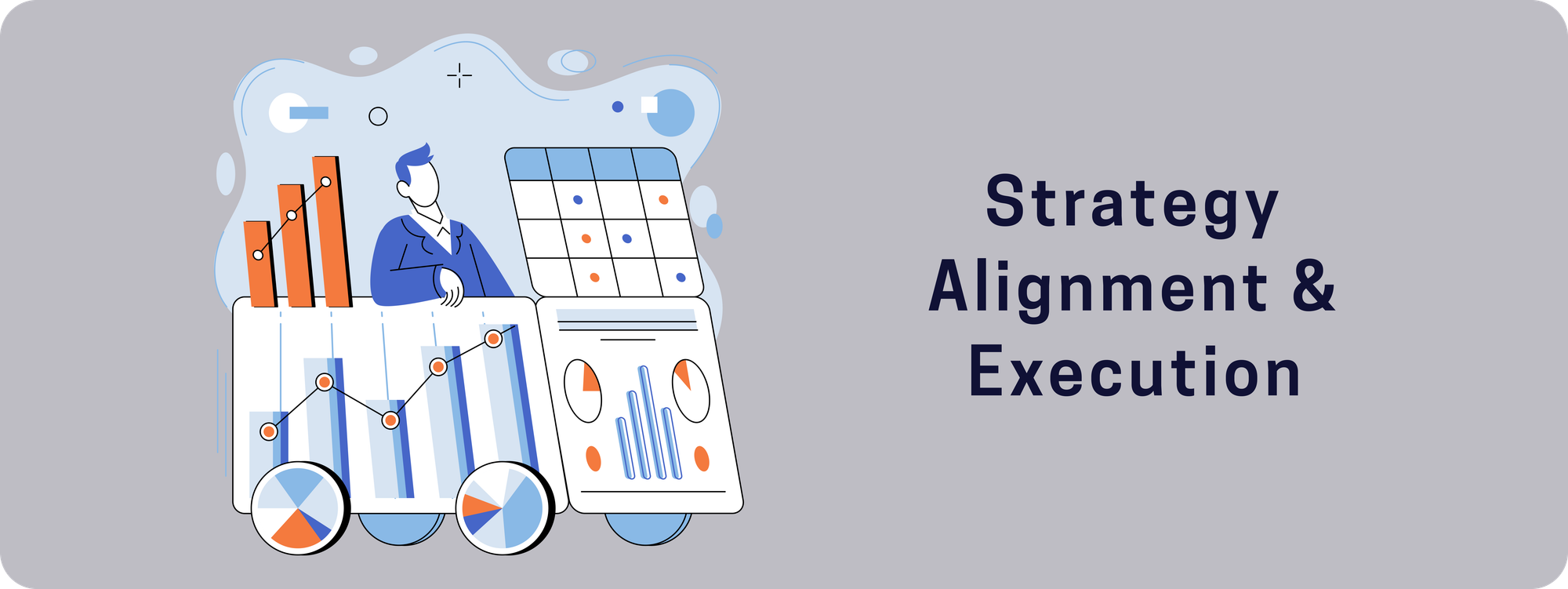 The Architecture of Harmony: Why Diversity Demands Integration