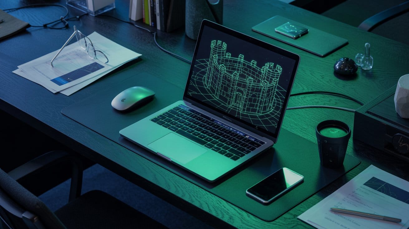 The "False Efficiency" Reality Check: Why AI Without ISO is a Business Risk