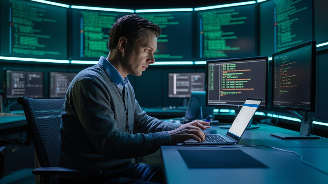 The Blueprint for Cyber Resilience: Building a NIS 2 Foundation Using ISO 27001