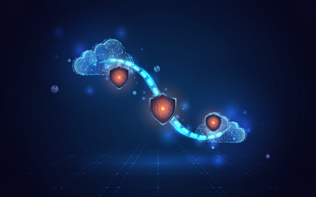 Cybersecurity Fundamentals: Why It’s the Best First Step Into InfoSec