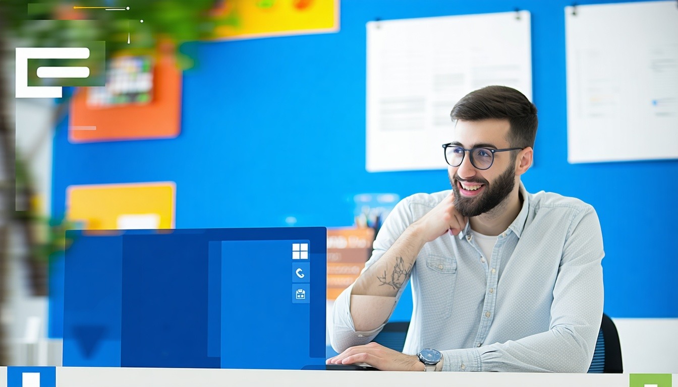 How Microsoft Certification Can Skyrocket Your IT Career-1