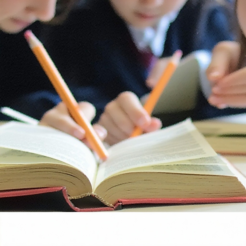 IMB learning and education-1