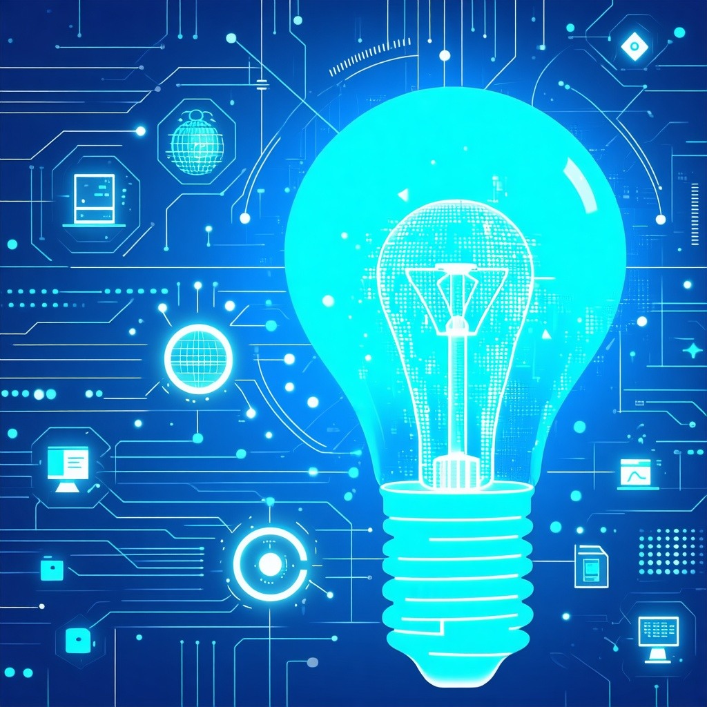 event driven automation