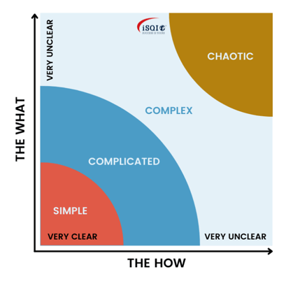 1-Mar-14-2022-01-38-34-00-PM