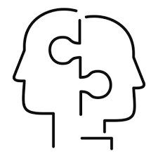 Thumbnail image of a Lens result