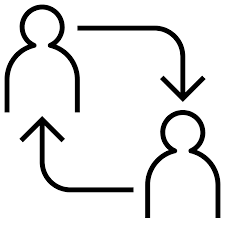 Thumbnail image of a Lens result