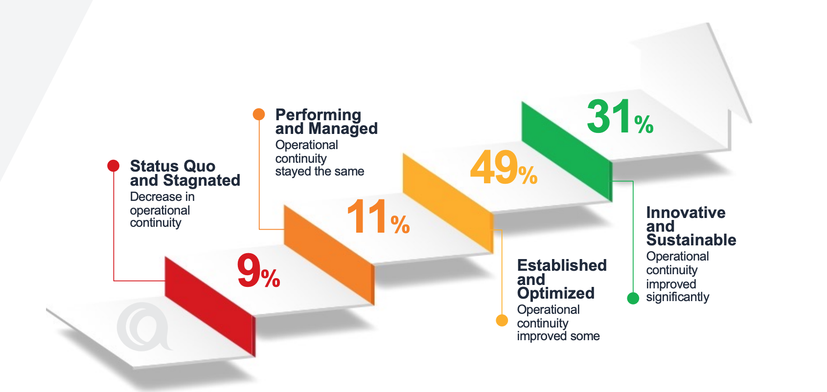 Screenshot 2025-02-21 at 2.09.25 PM