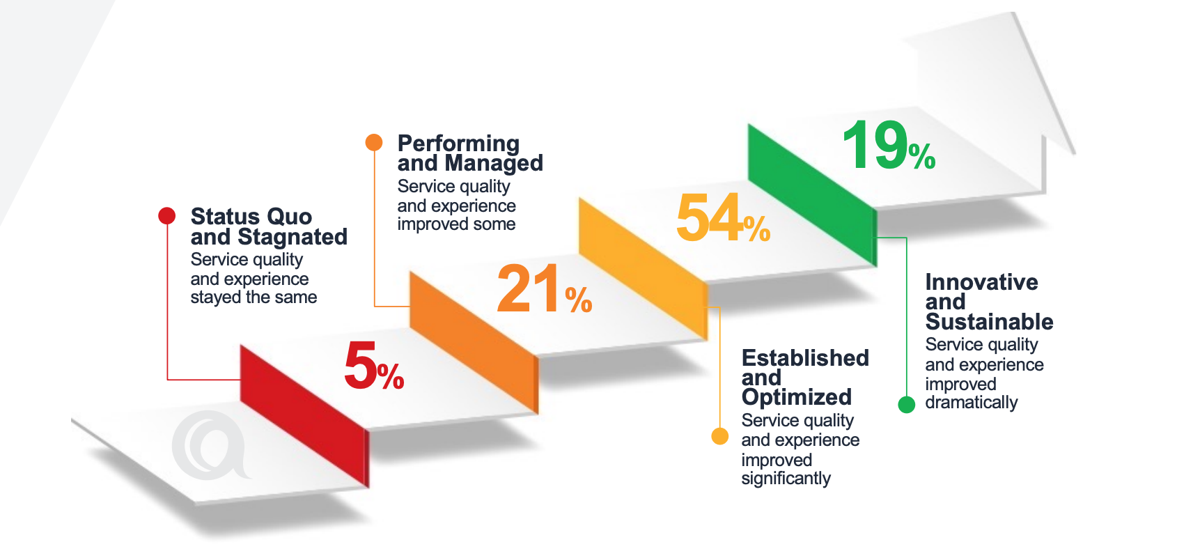 Screenshot 2025-02-27 at 5.28.13 PM