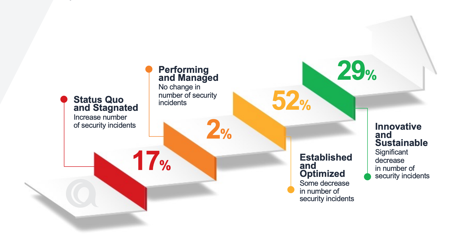 Screenshot 2025-02-27 at 5.33.46 PM