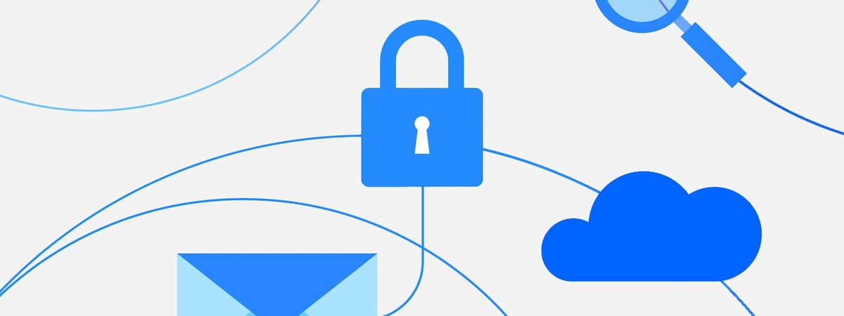 Explore IBM Cloud Services with IBM Cloud Training. - Course Monster Blog