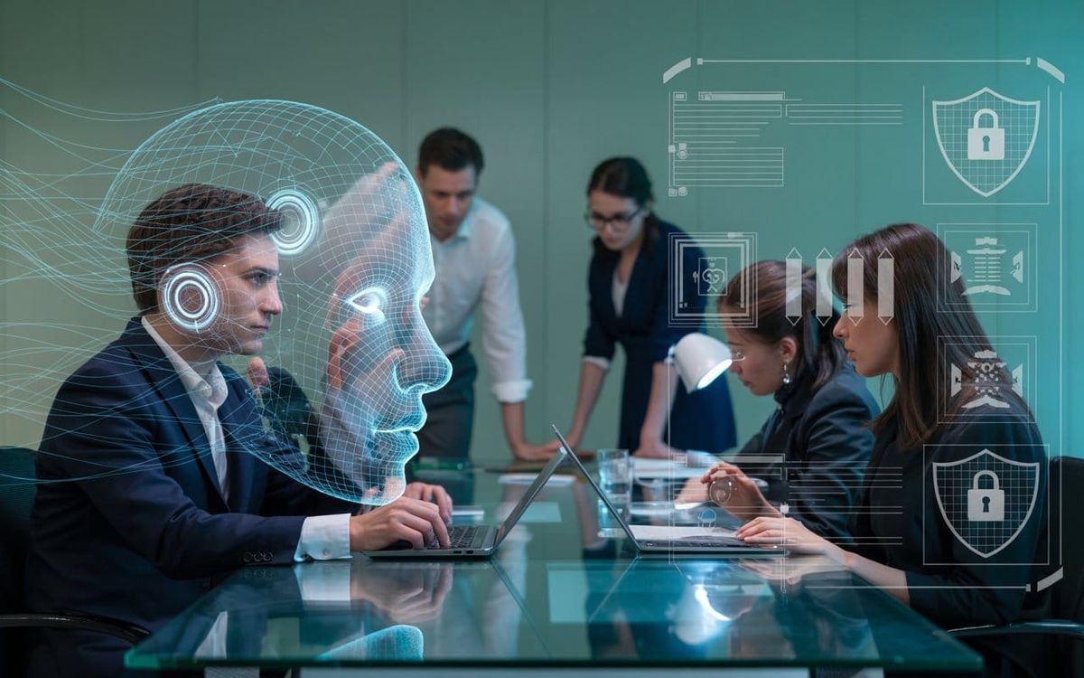 Beyond the Hype: How ISO 42001 and AI Governance Are Redefining Corporate Credibility