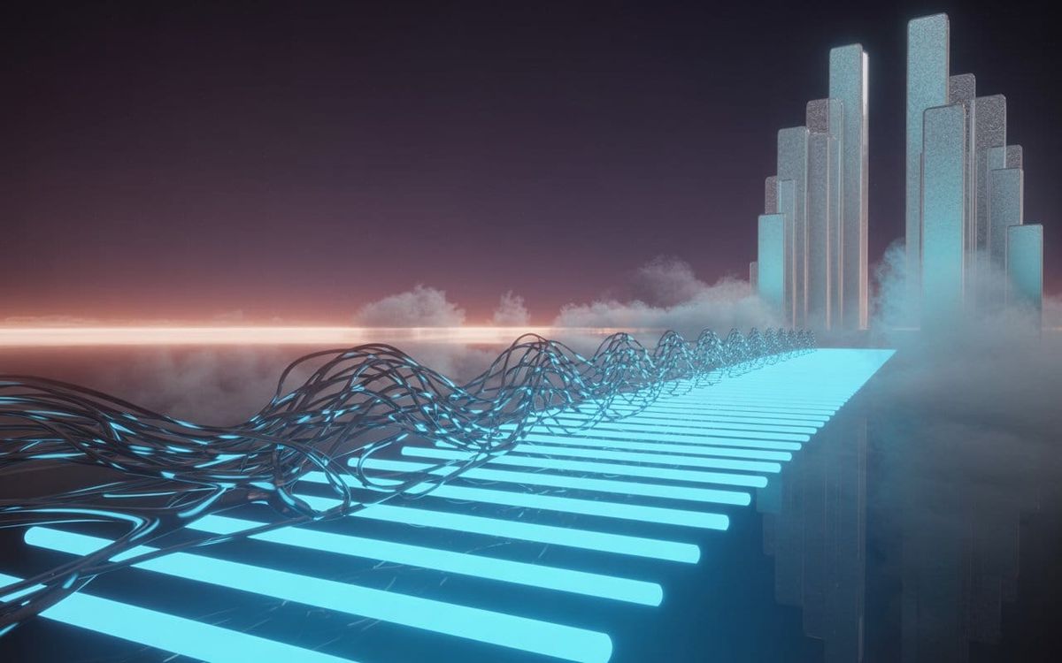 The Compliance Trap: Is Your Business One AI Mistake Away from a Shutdown?