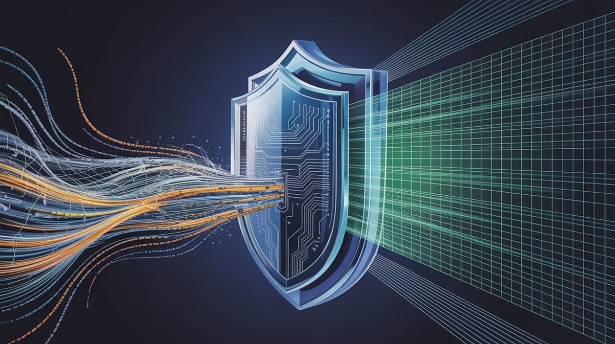 The Sovereign Shield: Why the ISO 27001 Lead Implementer is Your Ultimate Security Playbook