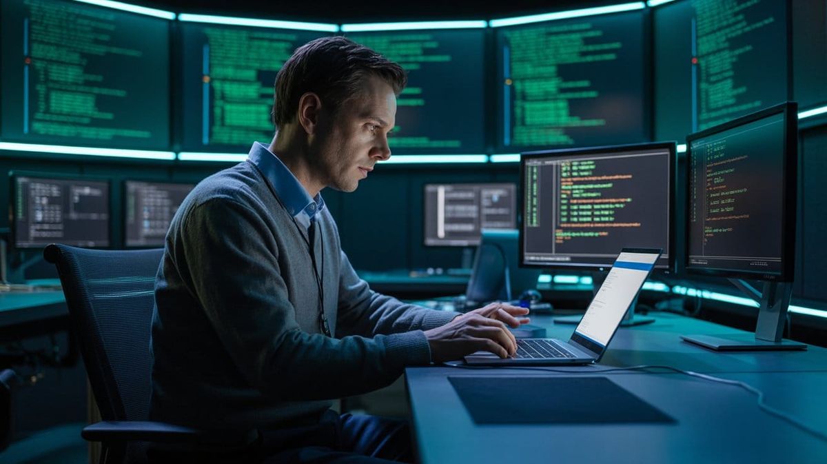 The Blueprint for Cyber Resilience: Building a NIS 2 Foundation Using ISO 27001
