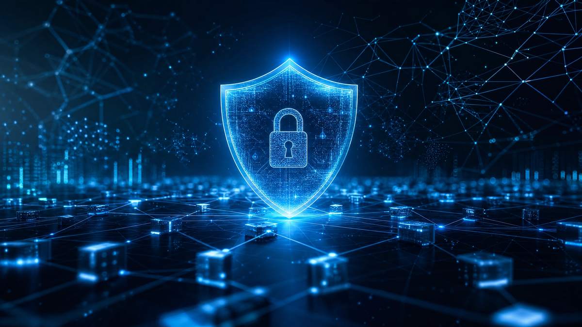 The Future of Defense: Why AI in Cybersecurity is the Must-Have Skill for 2026