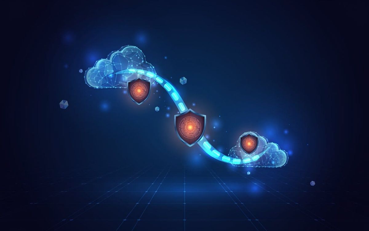 Cybersecurity Fundamentals: Why It’s the Best First Step Into InfoSec