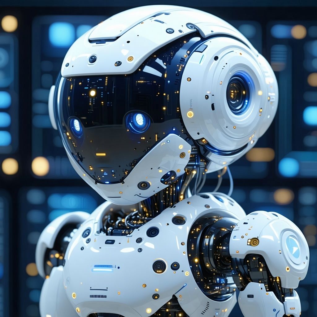 Course Monster’s New AI Artificial Intelligence Courses: Everything You Need to Know