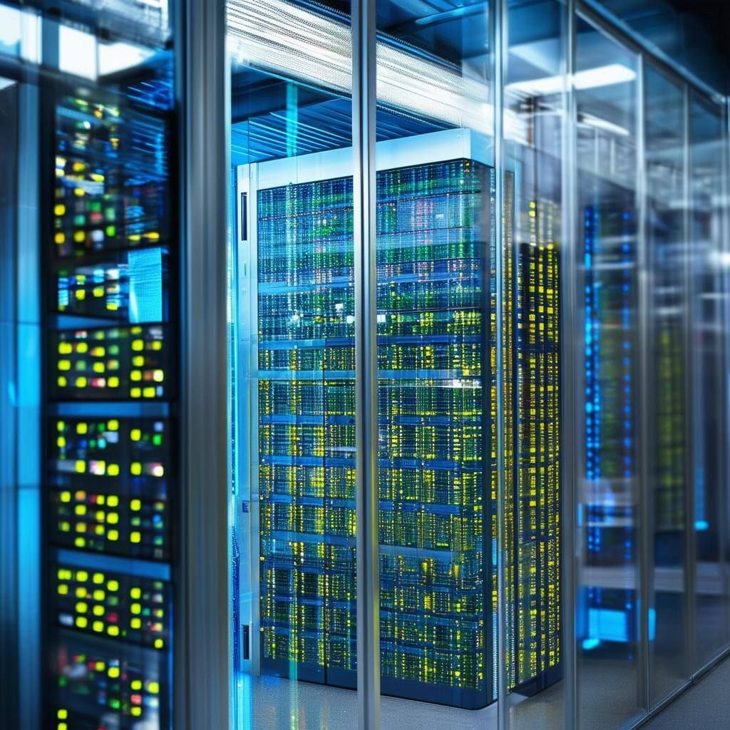 IBM can Help you Get Started to Continuous Learning and Employability