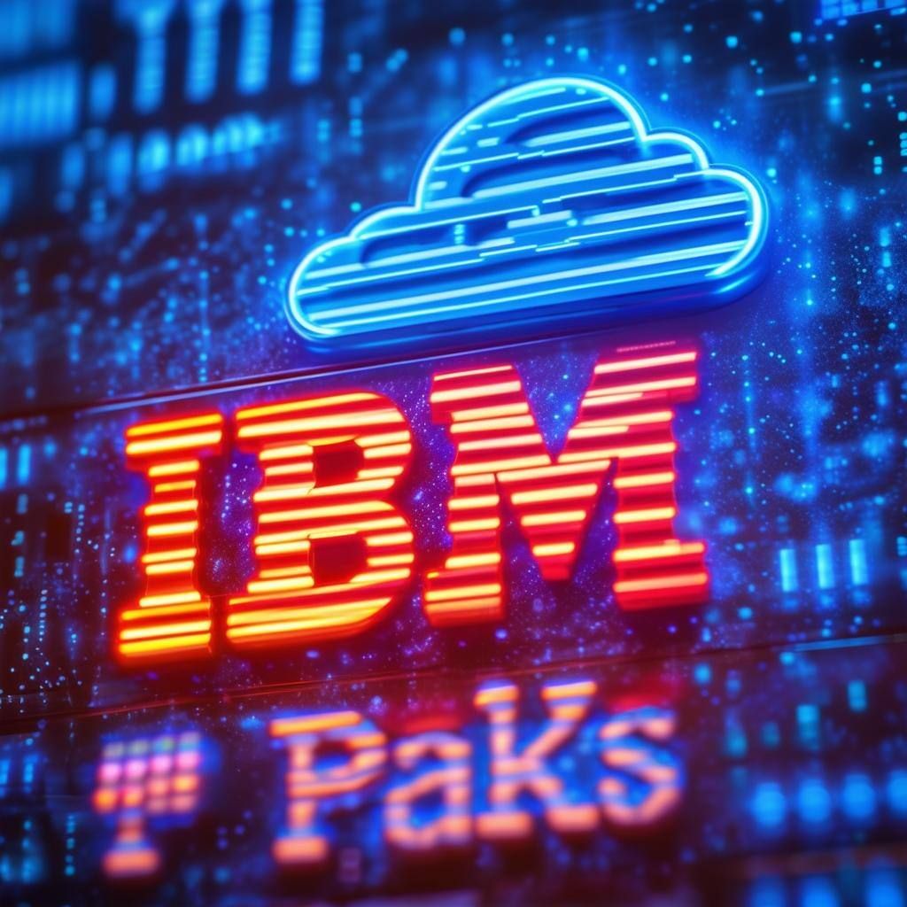 Take advantage of the Education Pak for IBM Cloud Paks