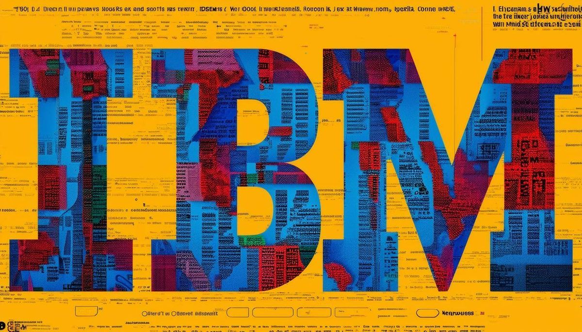 Upgrade to IBM DOORS 9.7: Key Features, Benefits & Training