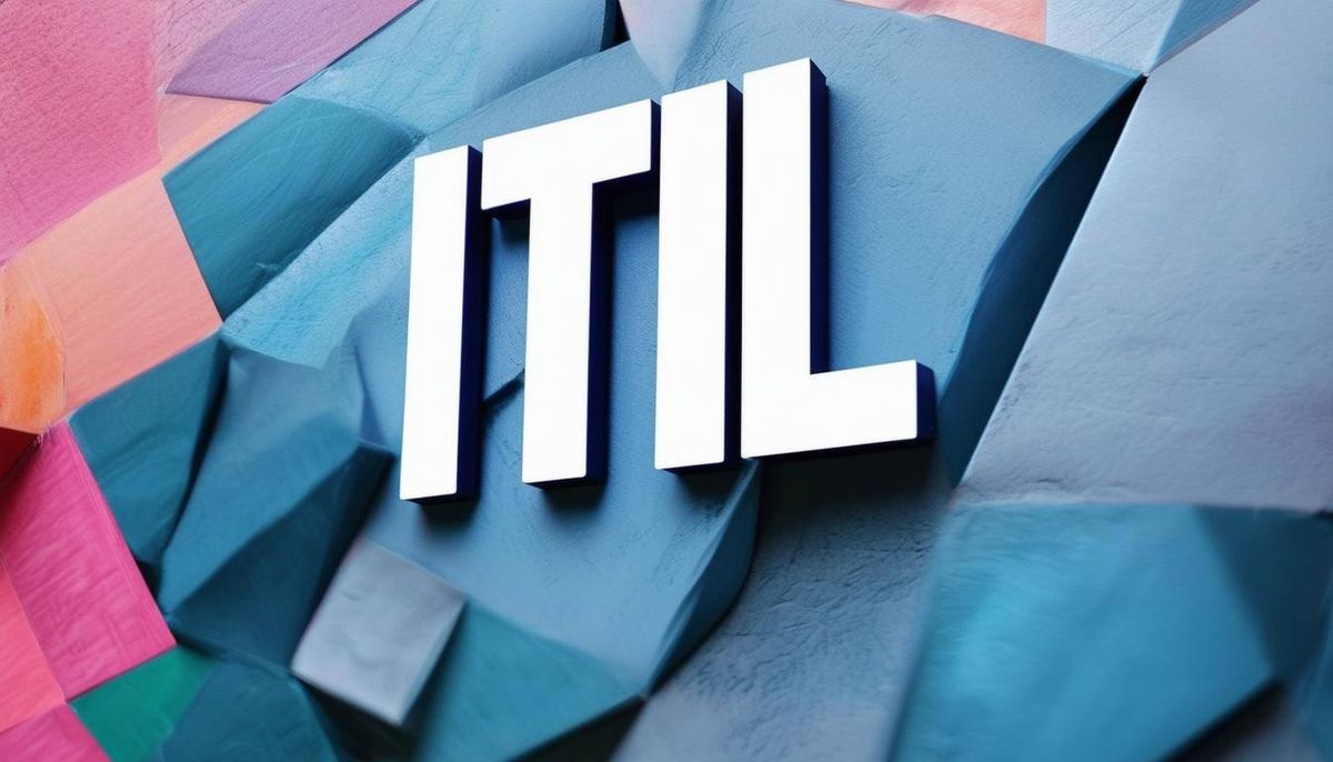 ITIL’s Role in Innovation, Talent Retention & Stronger Partnerships