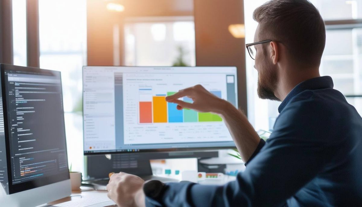 Microsoft Promotes New GPT-Powered Chatbot for Dynamics 365