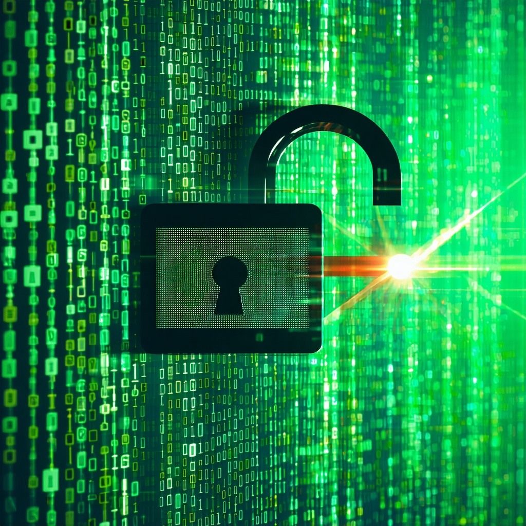 The Interaction of Today's Vulnerability Databases: CISA or CVSS