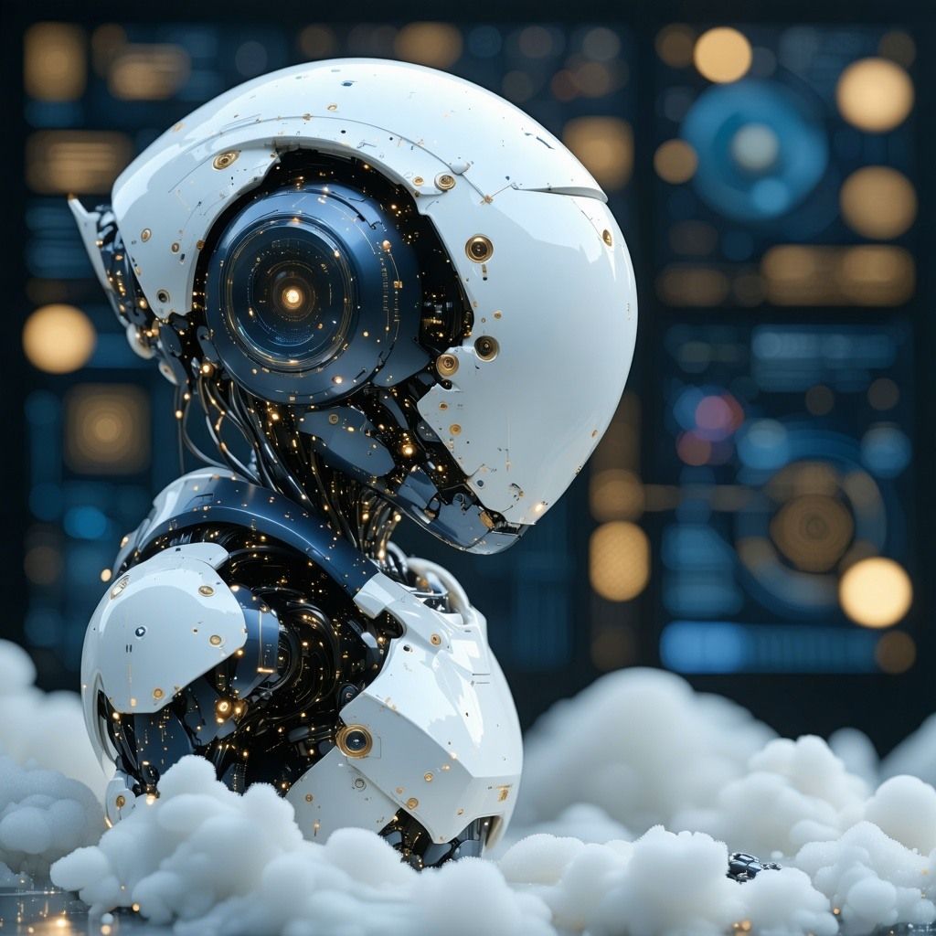 The Importance of RegTech in AI Governance - Course Monster Blog