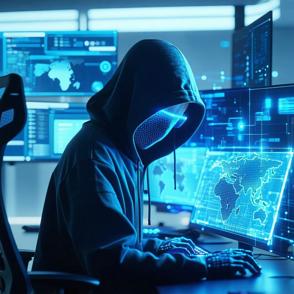 Ways to Overcome Information Sharing Distrust
