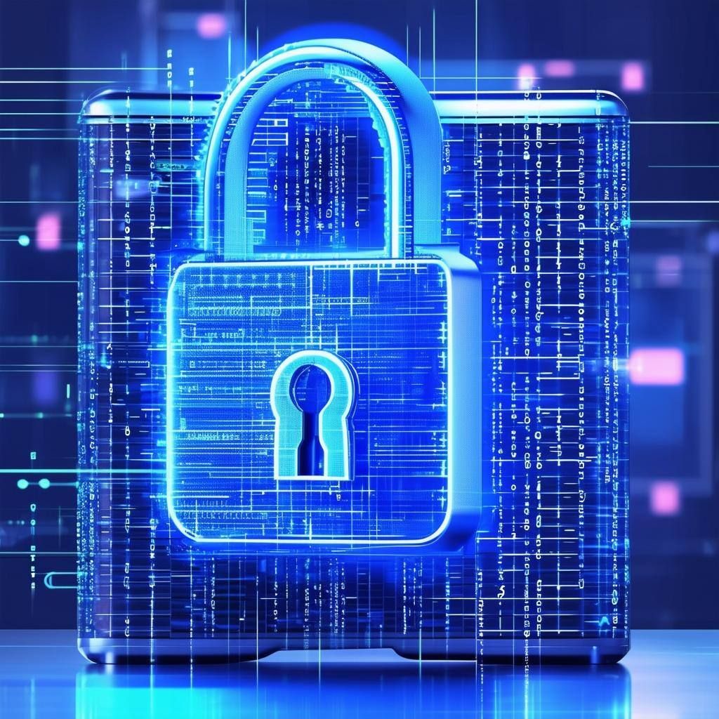 Using IBM Security ReaQta as Your EDR Solution - Course Monster Blog