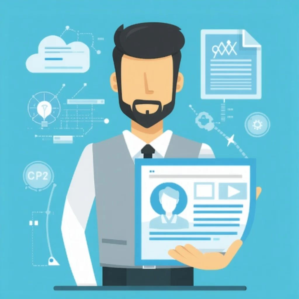 How to Keep Your PRINCE2 Practitioner Certification Active in 2025