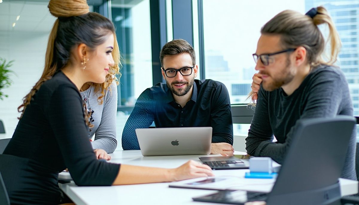 Why Your IT Training Is Failing—and What Smart Leaders Do Instead