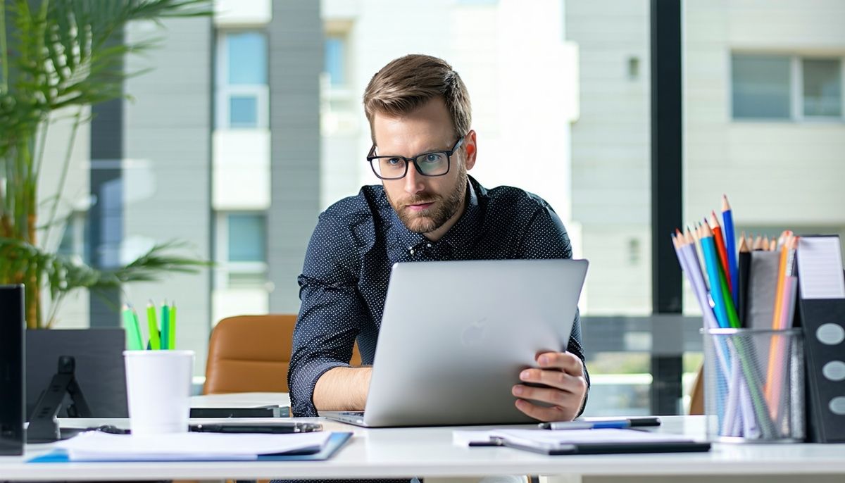 How to Become a PRINCE2 Project Management Practitioner: Your Complete Guide