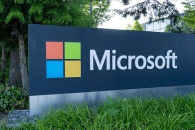 Top Microsoft Certification Courses for Beginners in 2025