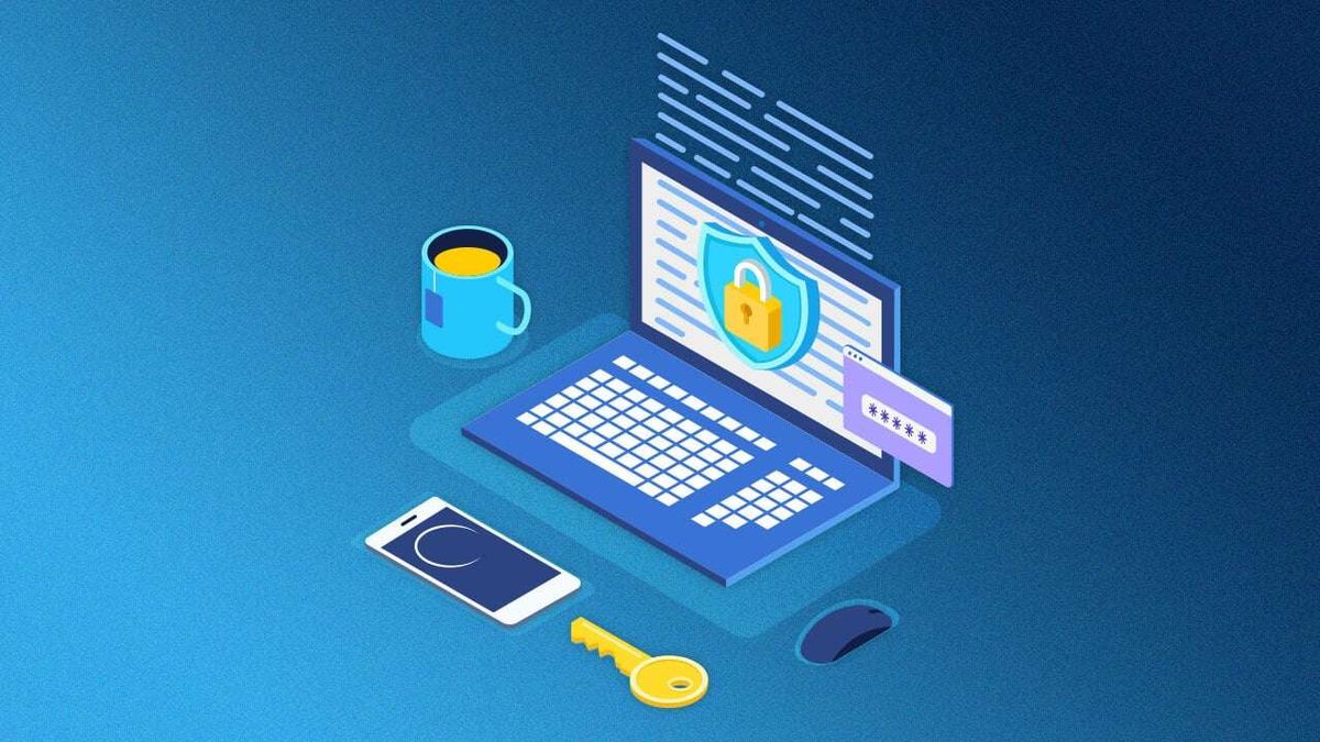 Learning (Ms) Microsoft Security: Strategies Efficiency - Course Monster Blog