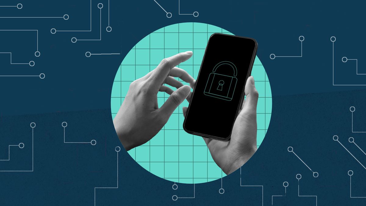 Why Is Security So Difficult? (As Well as What State and Local Agencies Can Do) - Course Monster Blog
