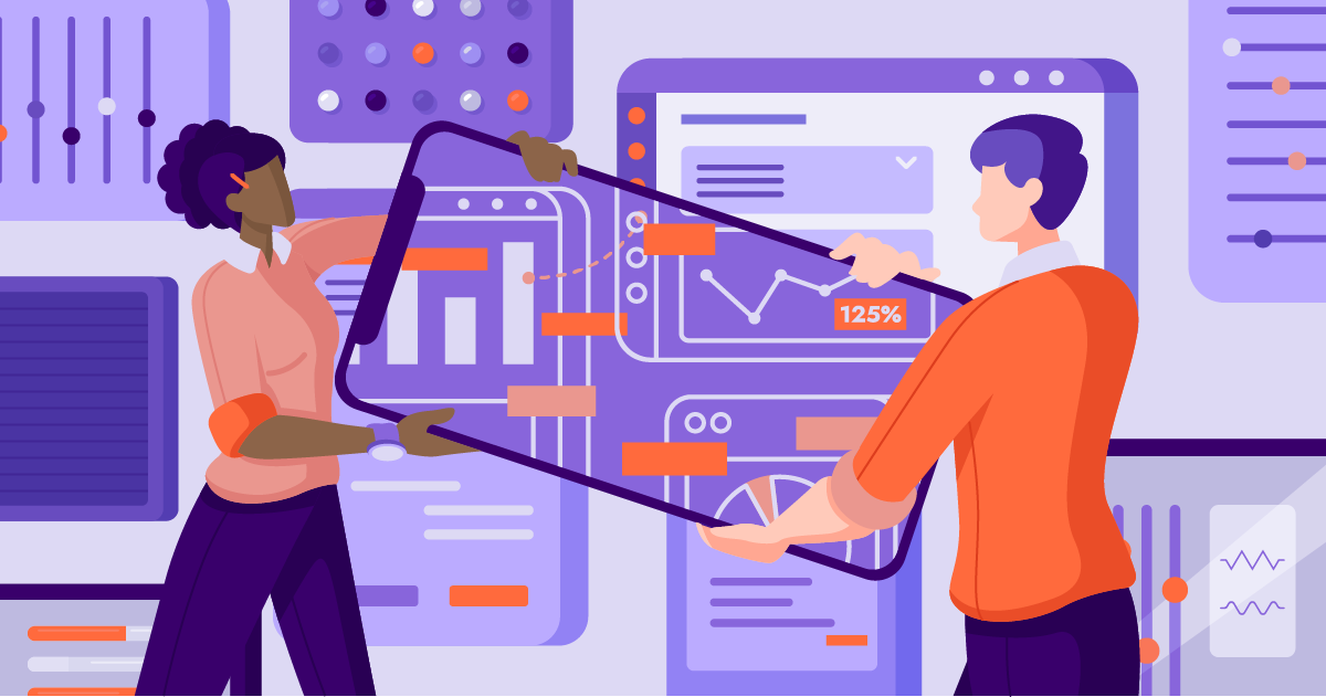 Teams Resolve Issues Faster with Intelligent Visual Guidance - Course Monster Blog